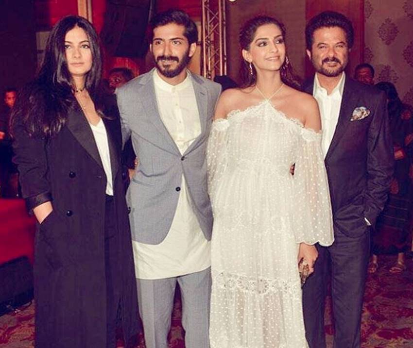 Sonam Kapoor, Sonam Kapoor photos, Sonam Kapoor pics, Sonam Kapoor photoshoot, Sonam Kapoor hot pics, Sonam Kapoor bikini pics, Sonam Kapoor pictures, Sonam Kapoor images, photos Sonam Kapoor, Sonam Kapoor instagram pics, Sonam Kapoor facebook pics, Sonam Kapoor instagram pictures, Sonam Kapoor movies, Sonam Kapoor news in hindi, सोनम कपूर, सोनम कपूर फोटो, actress Sonam Kapoor photos, Bollywood news in hindi, entertainment news