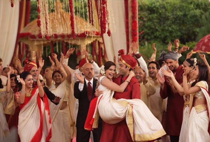 Sonam Kapoor, Sonam Kapoor photos, Sonam Kapoor pics, Sonam Kapoor photoshoot, Sonam Kapoor hot pics, Sonam Kapoor bikini pics, Sonam Kapoor pictures, Sonam Kapoor images, photos Sonam Kapoor, Sonam Kapoor instagram pics, Sonam Kapoor facebook pics, Sonam Kapoor instagram pictures, Sonam Kapoor movies, Sonam Kapoor news in hindi, सोनम कपूर, सोनम कपूर फोटो, actress Sonam Kapoor photos, Bollywood news in hindi, entertainment news