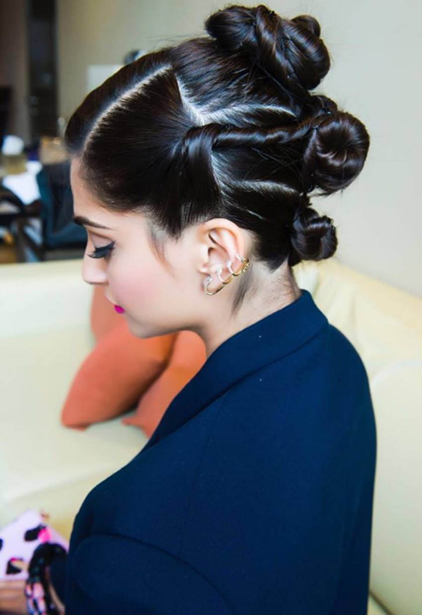 Sonam Kapoor, Sonam Kapoor photos, Sonam Kapoor pics, Sonam Kapoor photoshoot, Sonam Kapoor hot pics, Sonam Kapoor bikini pics, Sonam Kapoor pictures, Sonam Kapoor images, photos Sonam Kapoor, Sonam Kapoor instagram pics, Sonam Kapoor facebook pics, Sonam Kapoor instagram pictures, Sonam Kapoor movies, Sonam Kapoor news in hindi, सोनम कपूर, सोनम कपूर फोटो, actress Sonam Kapoor photos, Bollywood news in hindi, entertainment news