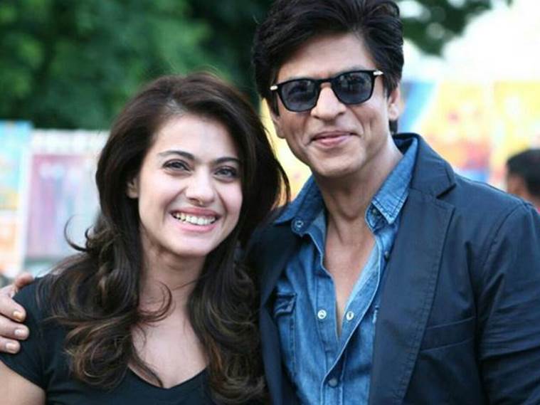 srk-kajol-dilwale
