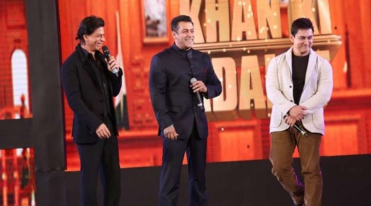 srk-salman-aamir-khan-759