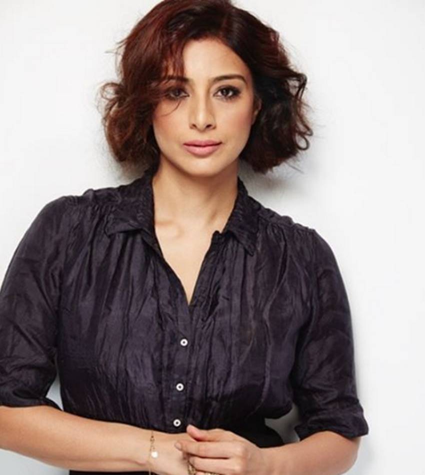 tabu-interesting-facts-and-hd-hq-photos1
