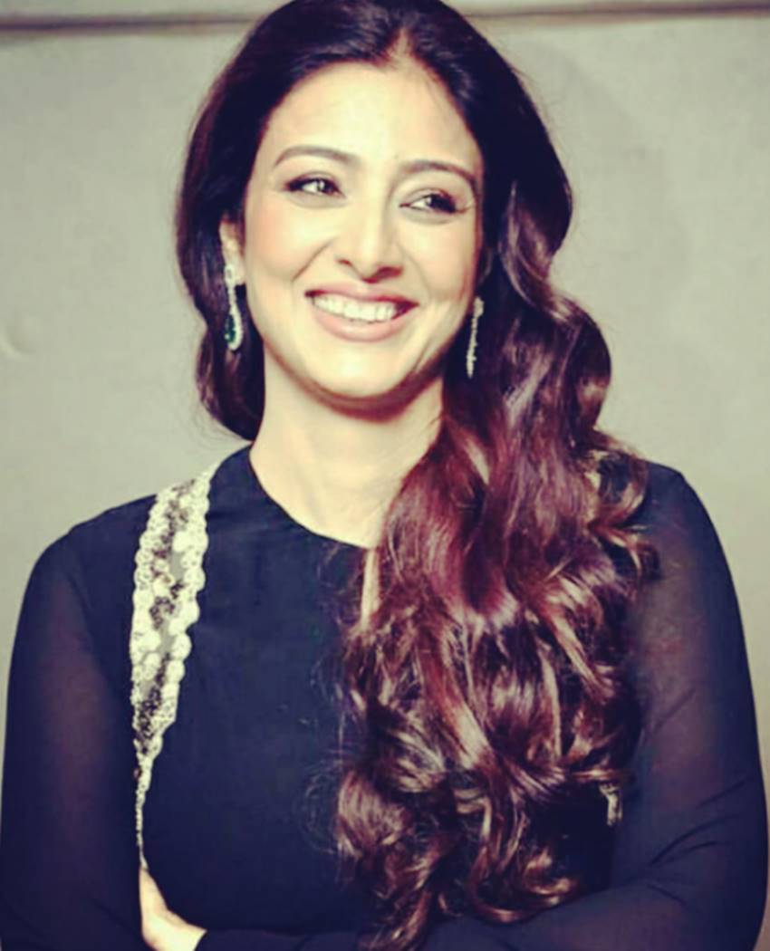 tabu-interesting-facts-and-hd-hq-photos11