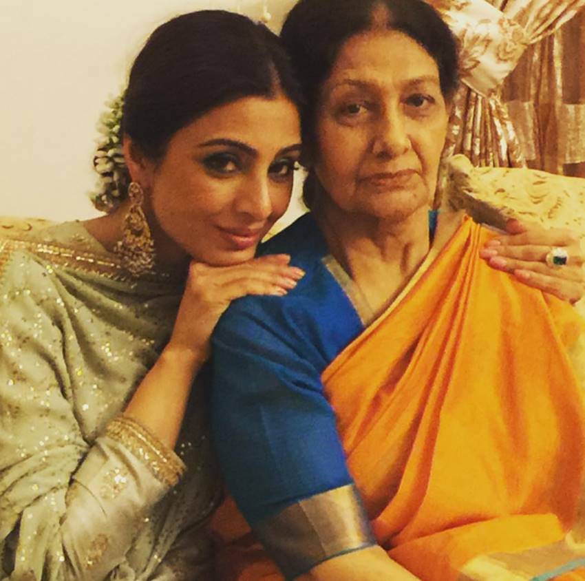 tabu-interesting-facts-and-hd-hq-photos12