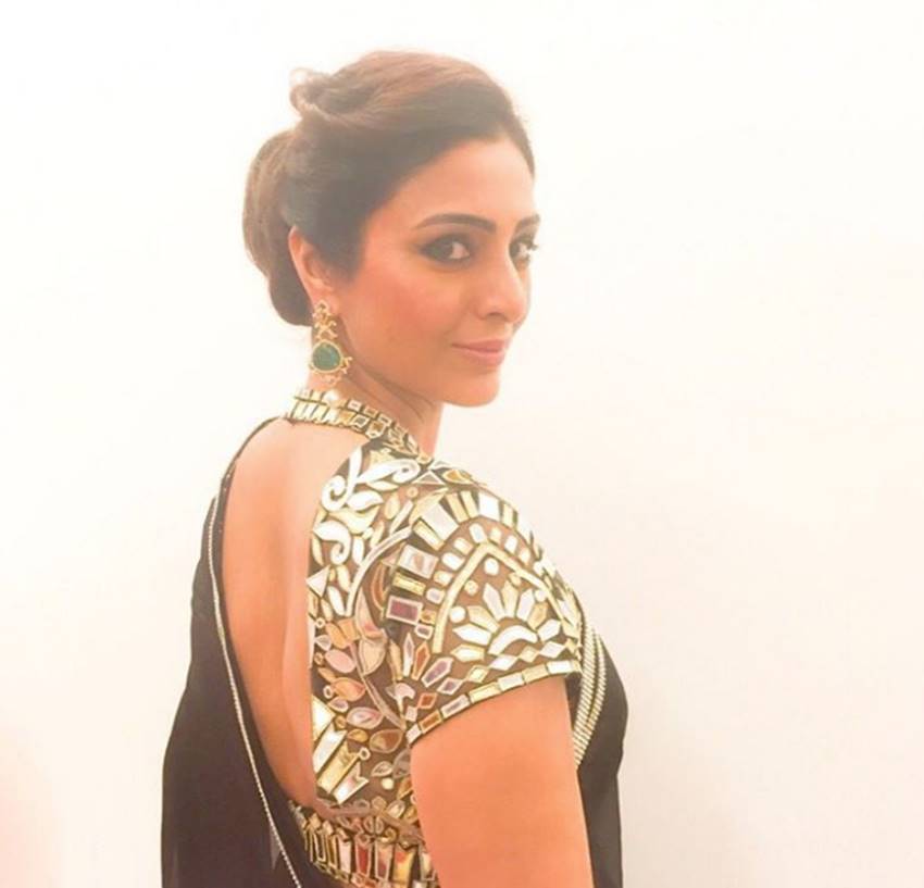 tabu-interesting-facts-and-hd-hq-photos13