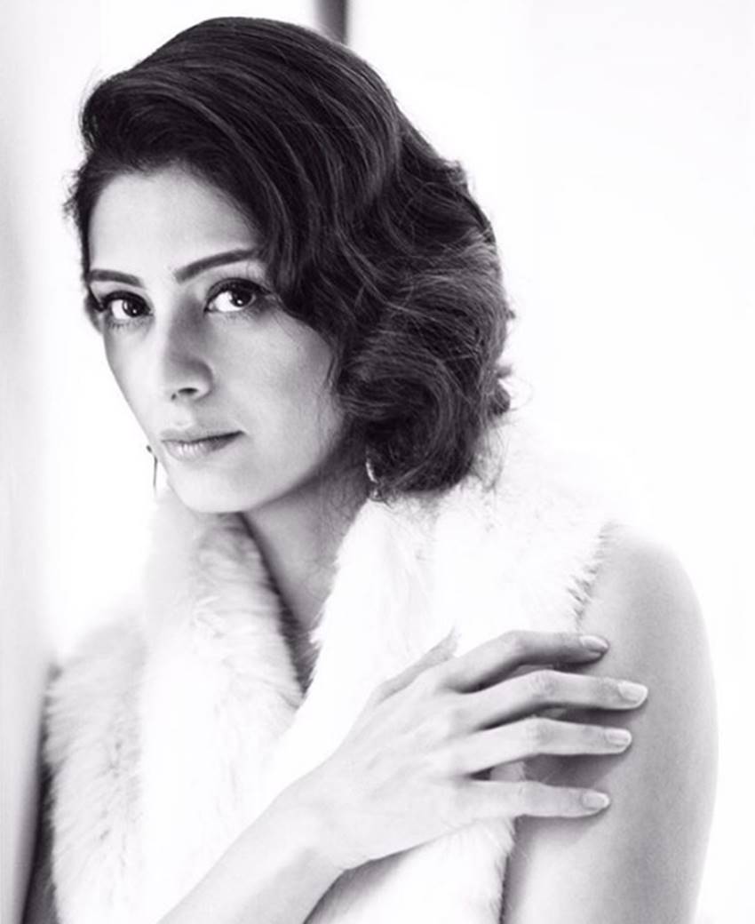 tabu-interesting-facts-and-hd-hq-photos14