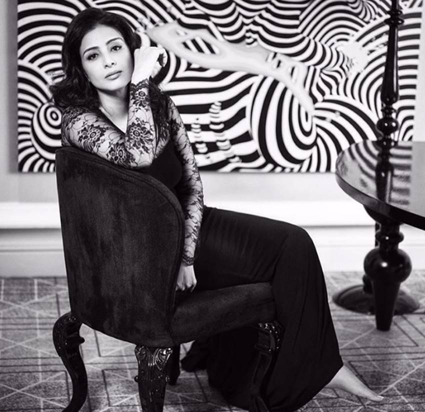 tabu-interesting-facts-and-hd-hq-photos15