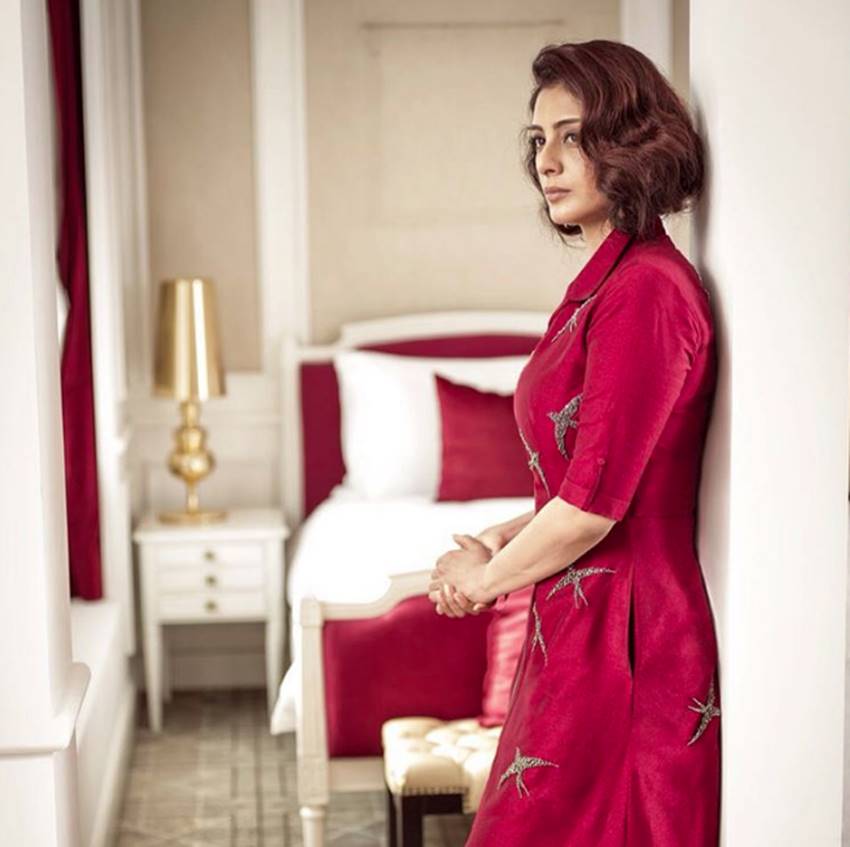 tabu-interesting-facts-and-hd-hq-photos17