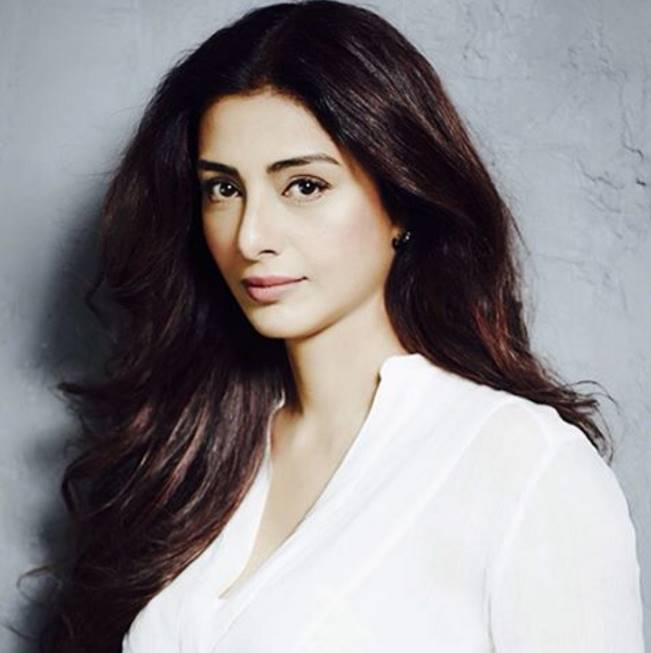 tabu-interesting-facts-and-hd-hq-photos18