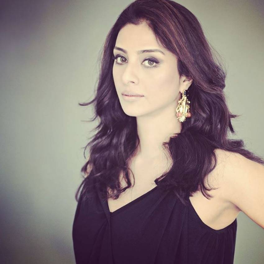 tabu-interesting-facts-and-hd-hq-photos19
