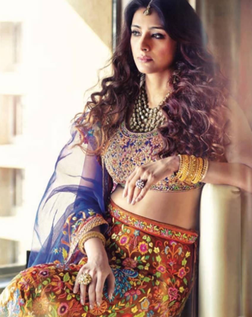 tabu-interesting-facts-and-hd-hq-photos2