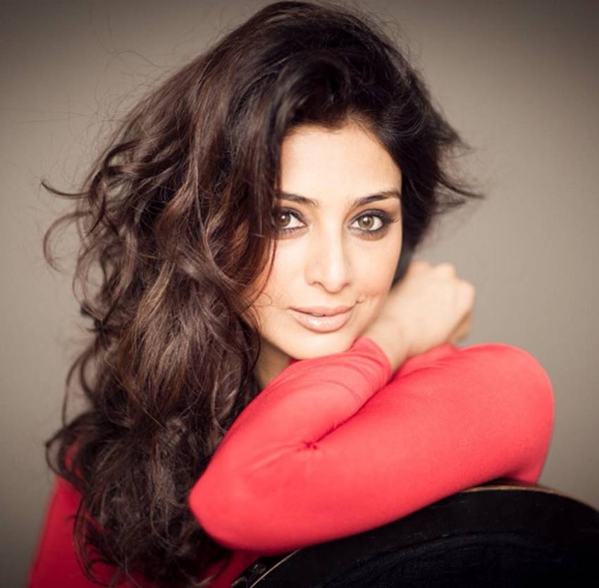 tabu-interesting-facts-and-hd-hq-photos20