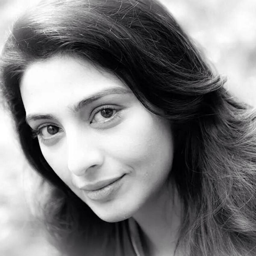 tabu-interesting-facts-and-hd-hq-photos22