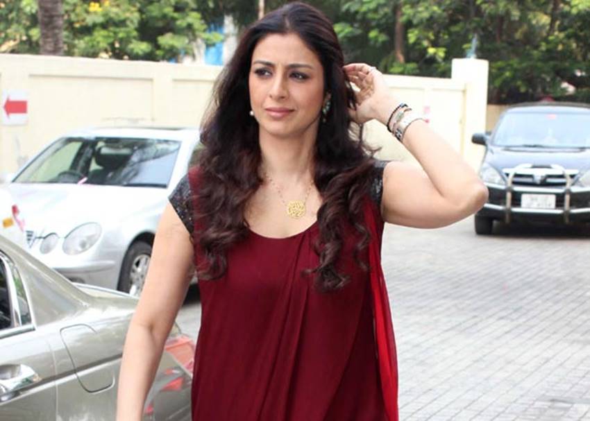 tabu-interesting-facts-and-hd-hq-photos24