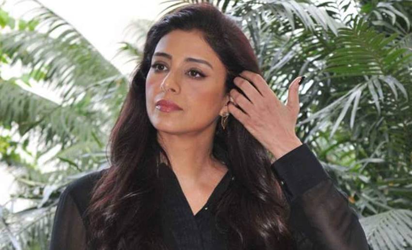 tabu-interesting-facts-and-hd-hq-photos25