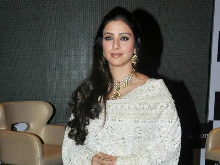 tabu-interesting-facts-and-hd-hq-photos26