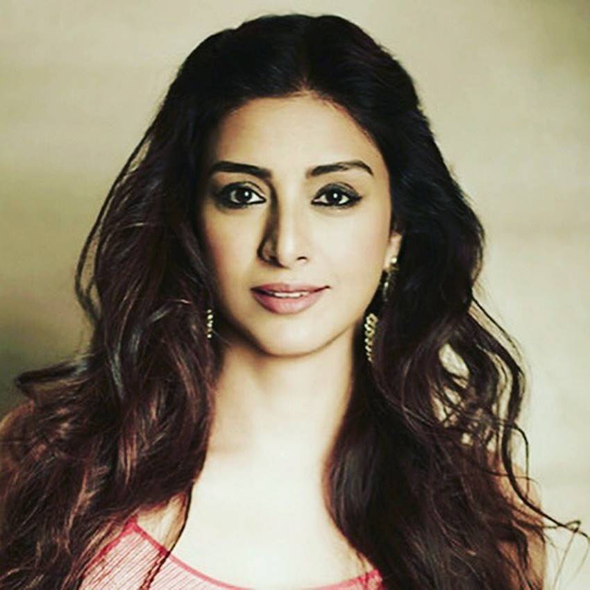 tabu-interesting-facts-and-hd-hq-photos27