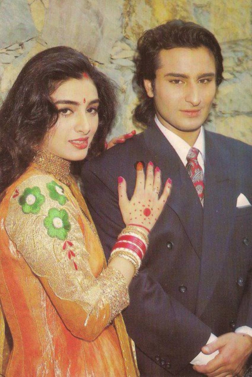 tabu-interesting-facts-and-hd-hq-photos28