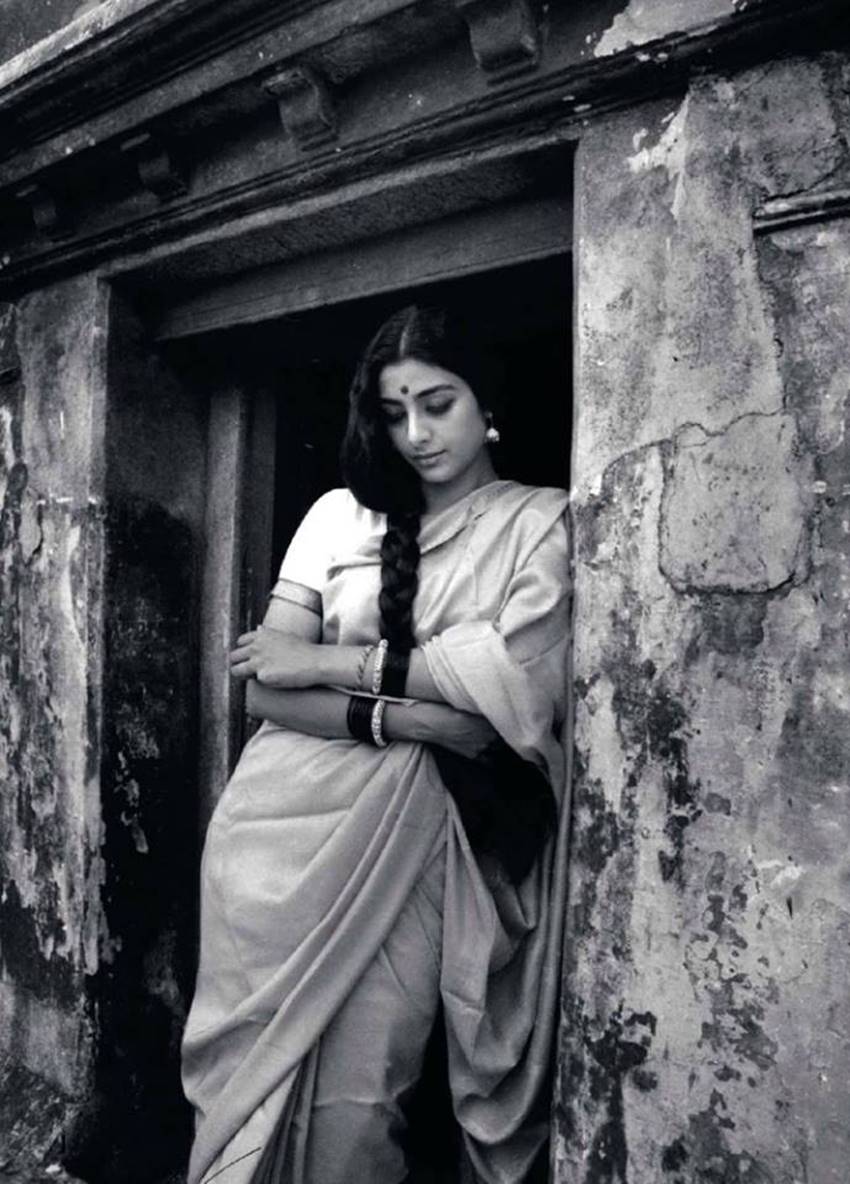 tabu-interesting-facts-and-hd-hq-photos29