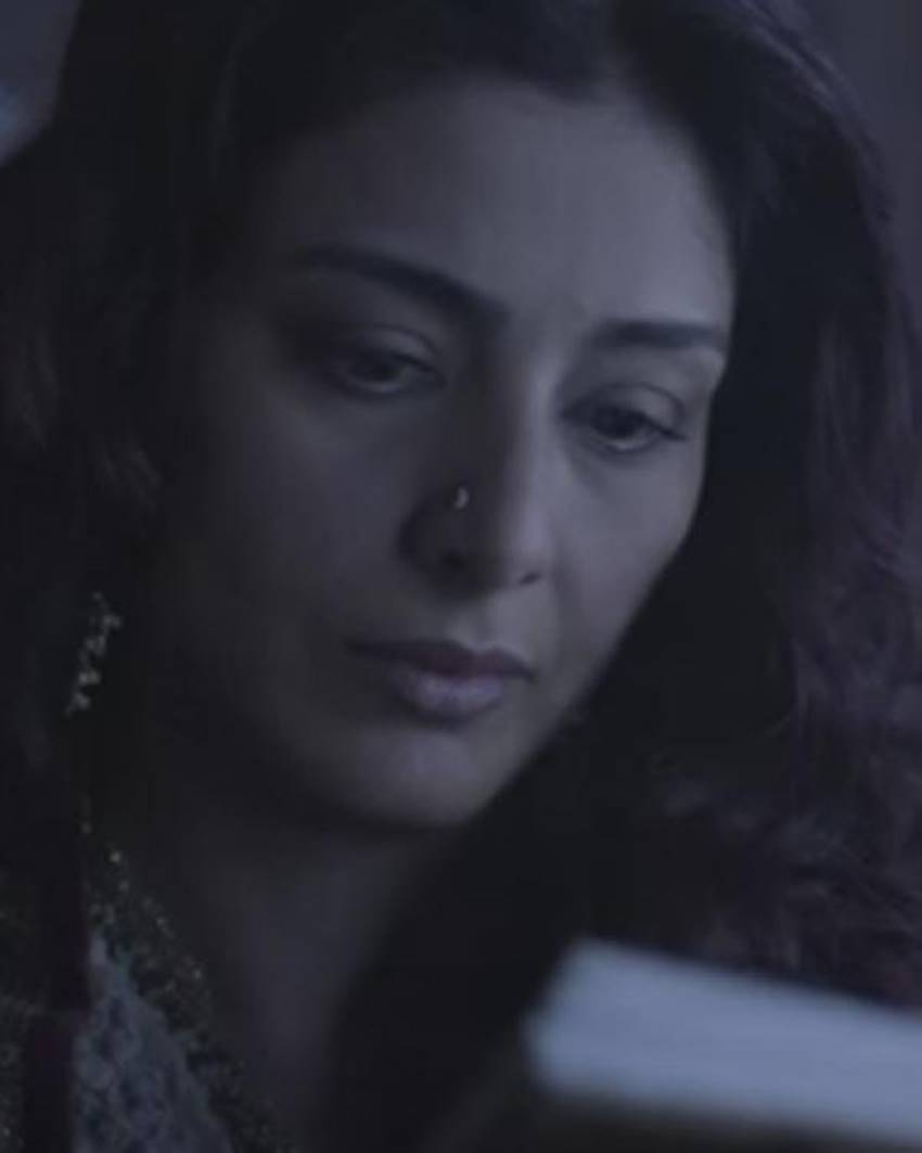 tabu-interesting-facts-and-hd-hq-photos30