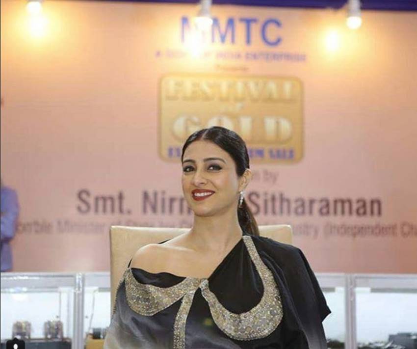 tabu-interesting-facts-and-hd-hq-photos31
