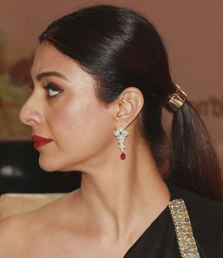 tabu-interesting-facts-and-hd-hq-photos32