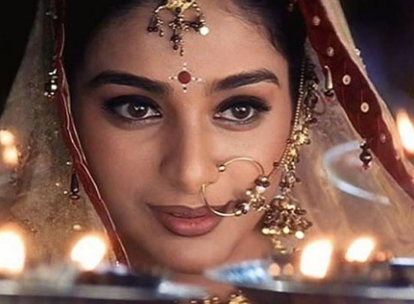 tabu-interesting-facts-and-hd-hq-photos33