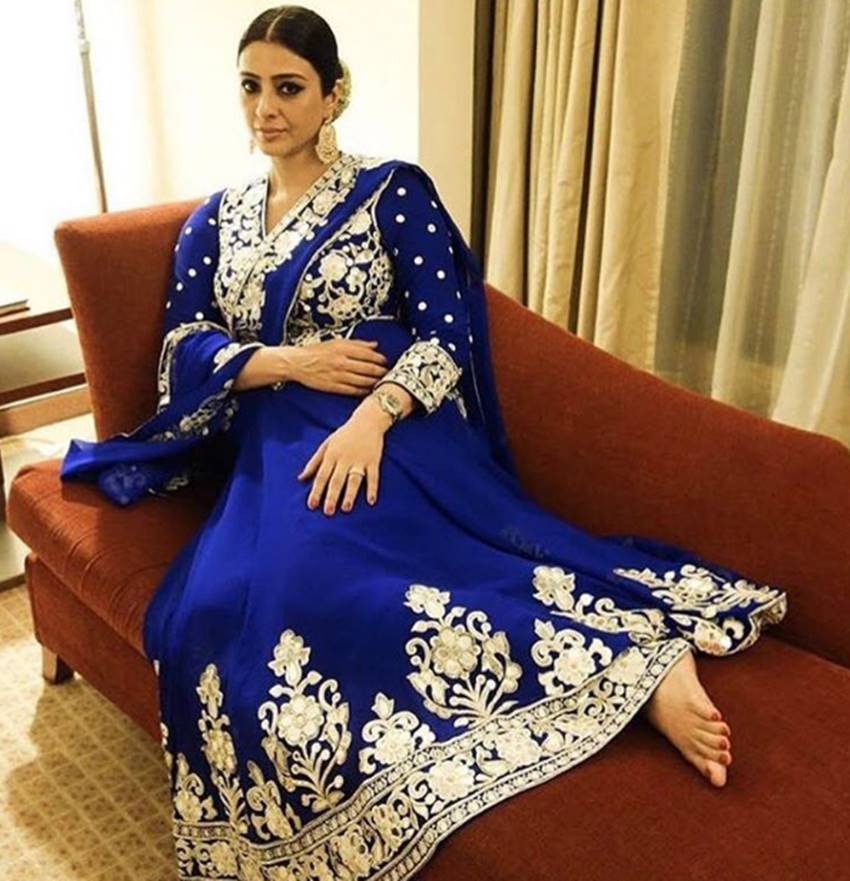 tabu-interesting-facts-and-hd-hq-photos34