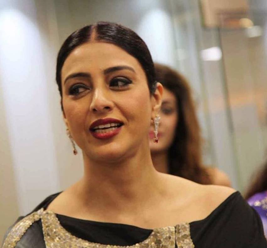tabu-interesting-facts-and-hd-hq-photos35