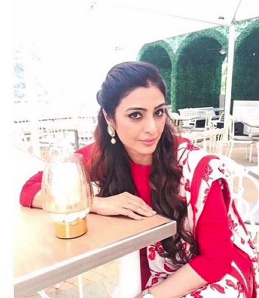 tabu-interesting-facts-and-hd-hq-photos36