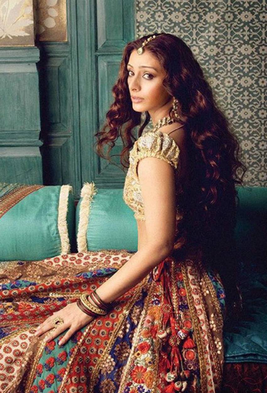 tabu-interesting-facts-and-hd-hq-photos37