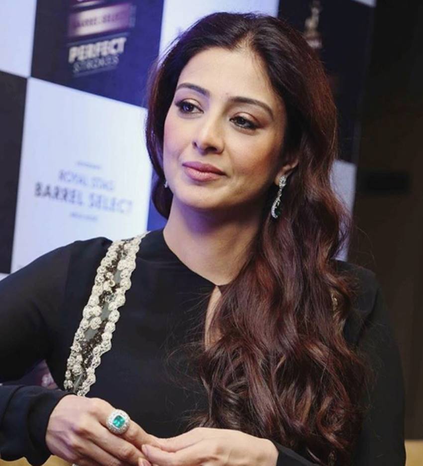 tabu-interesting-facts-and-hd-hq-photos39