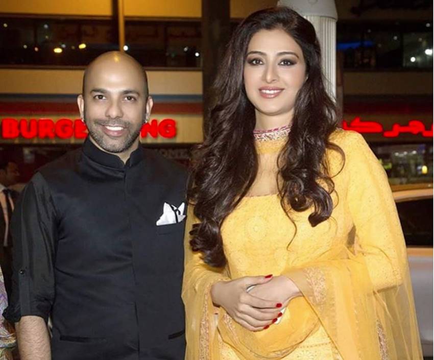 tabu-interesting-facts-and-hd-hq-photos42