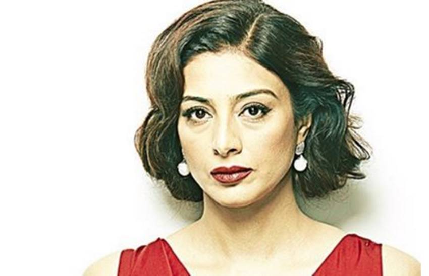 tabu-interesting-facts-and-hd-hq-photos44
