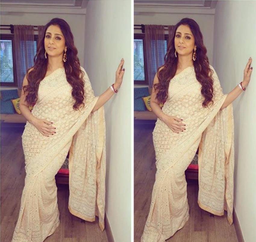 tabu-interesting-facts-and-hd-hq-photos45