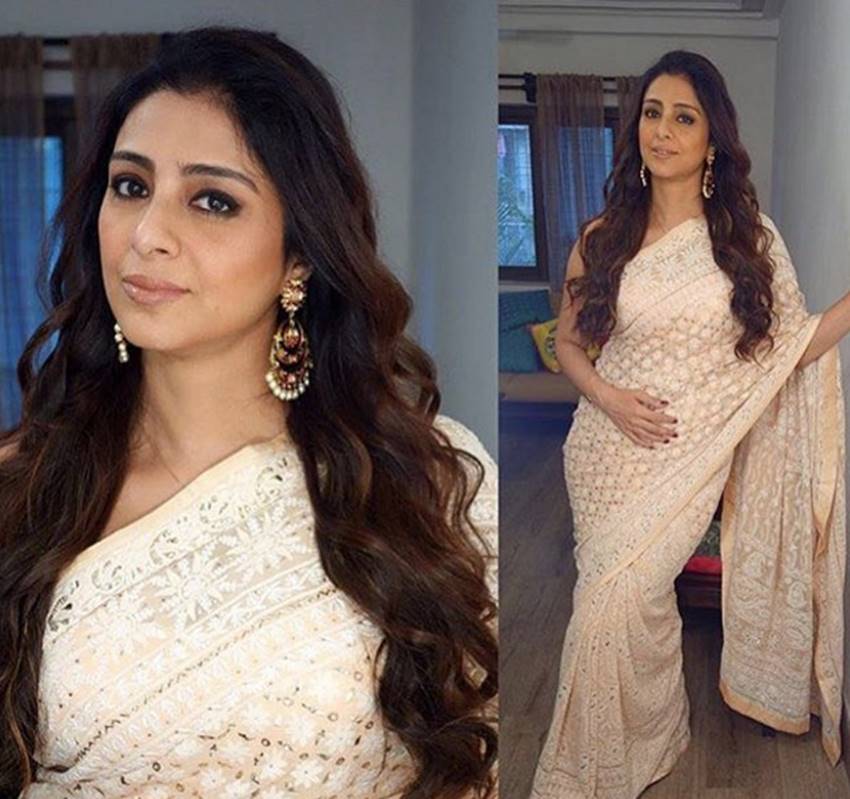 tabu-interesting-facts-and-hd-hq-photos46