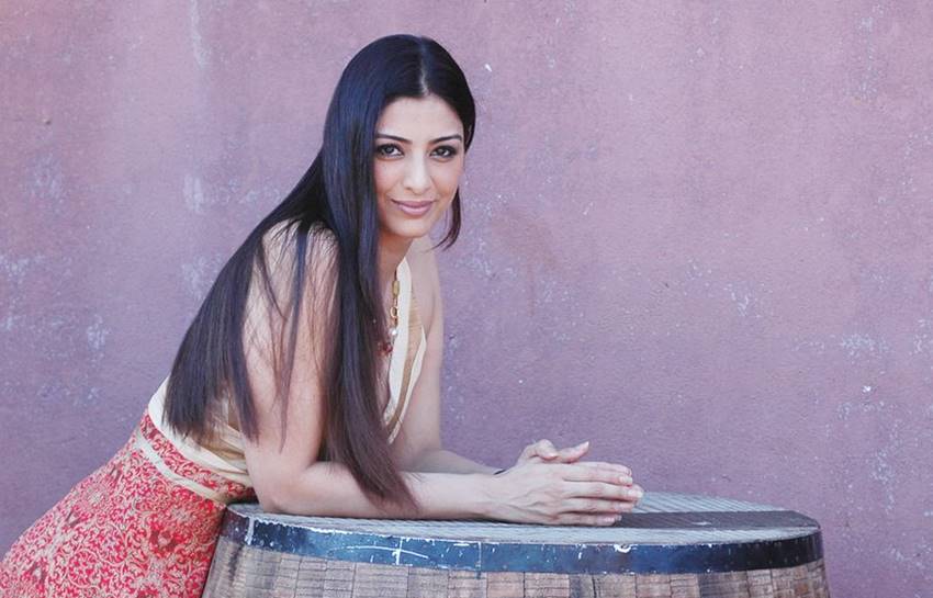 tabu-interesting-facts-and-hd-hq-photos50