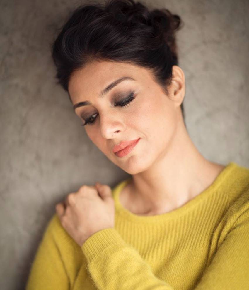 tabu-interesting-facts-and-hd-hq-photos6