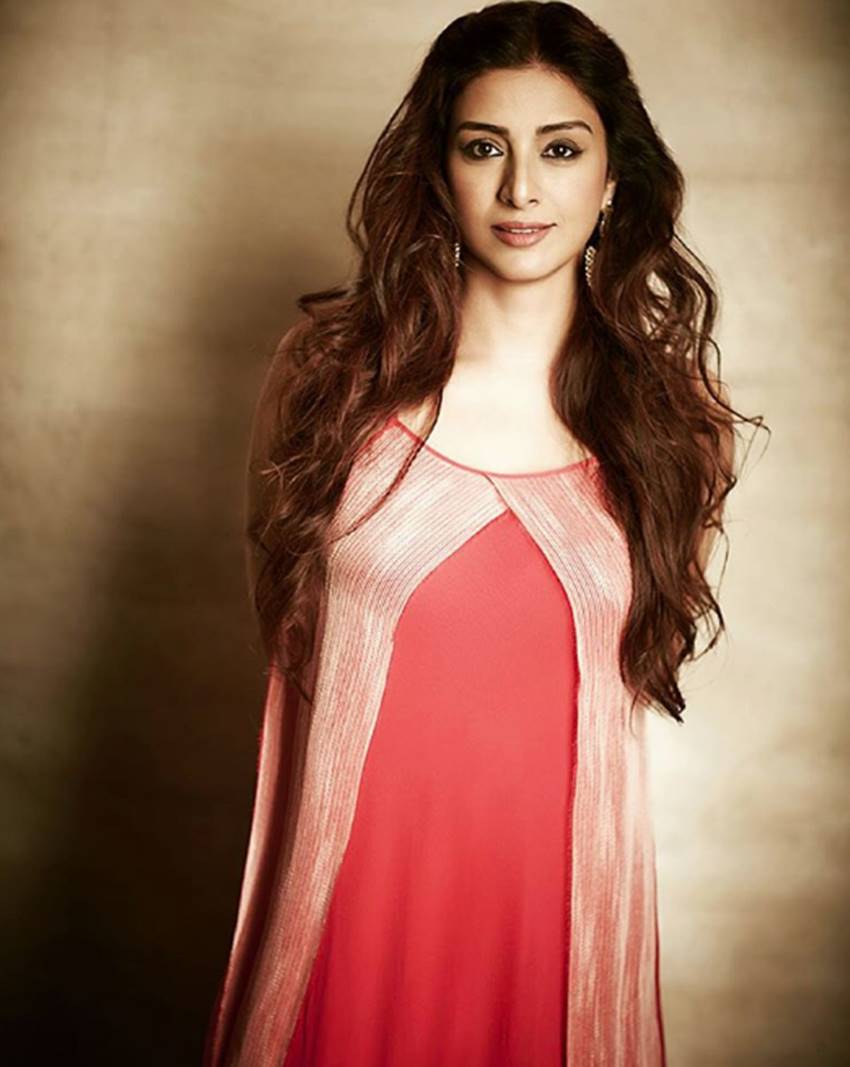 tabu-interesting-facts-and-hd-hq-photos9