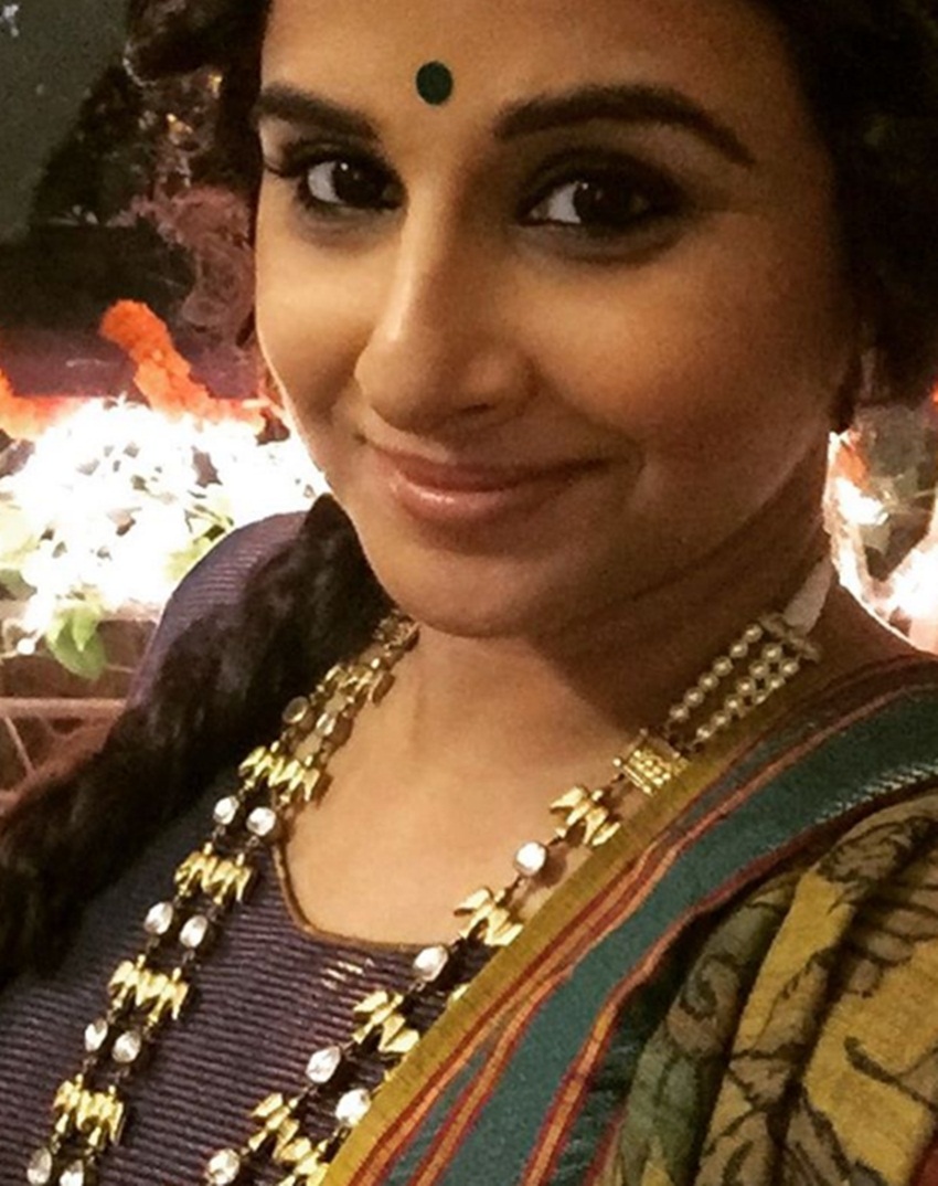 vidya-1