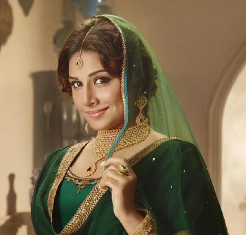 vidya-11