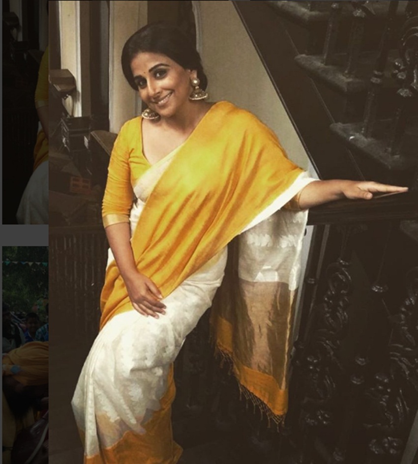 vidya-13