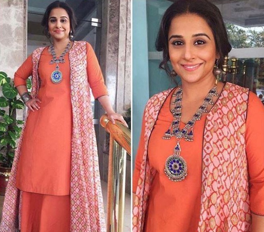 vidya-14