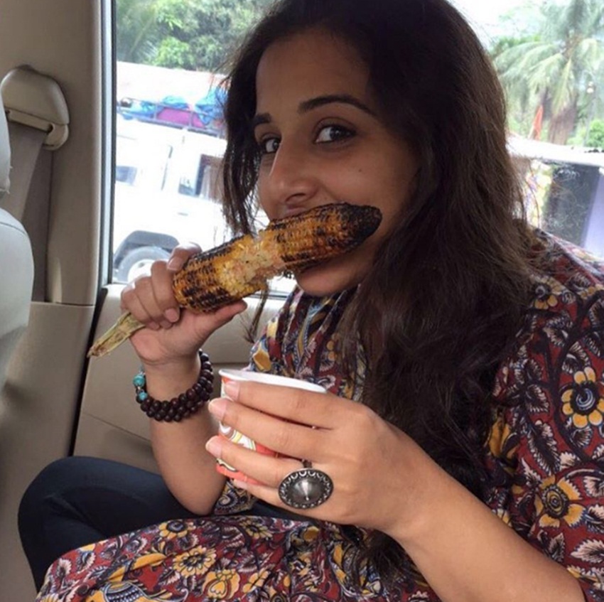 vidya-17