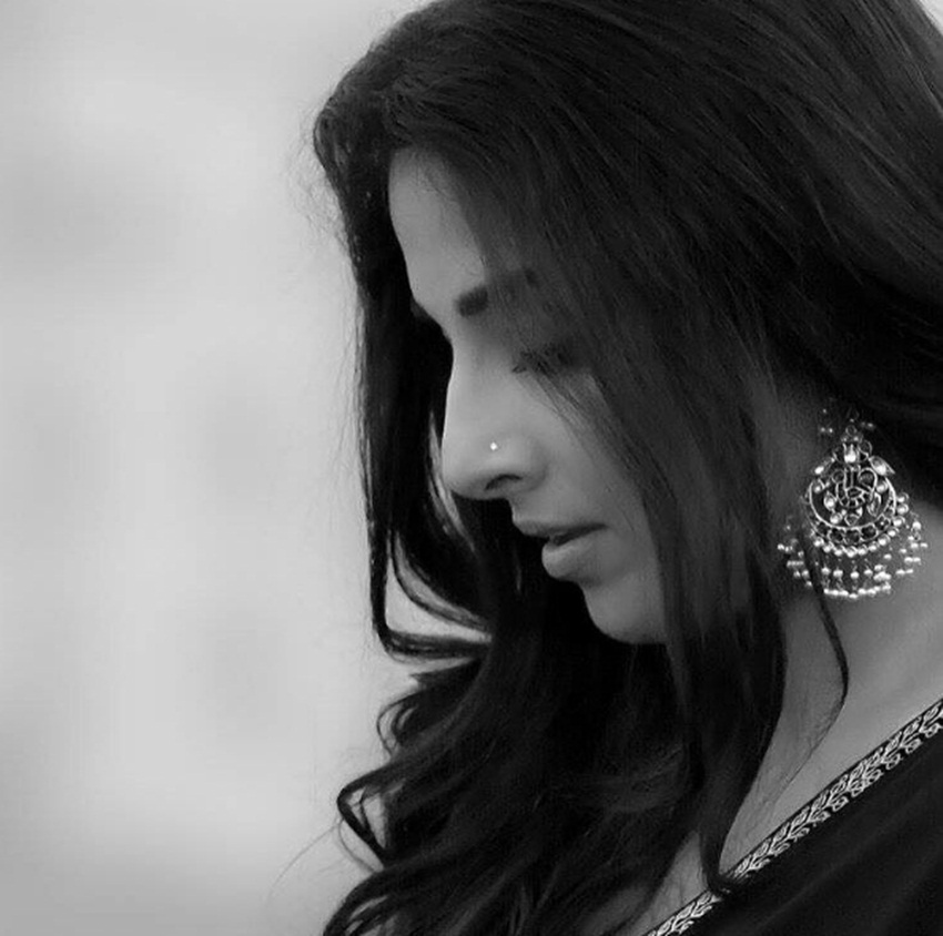 vidya-18