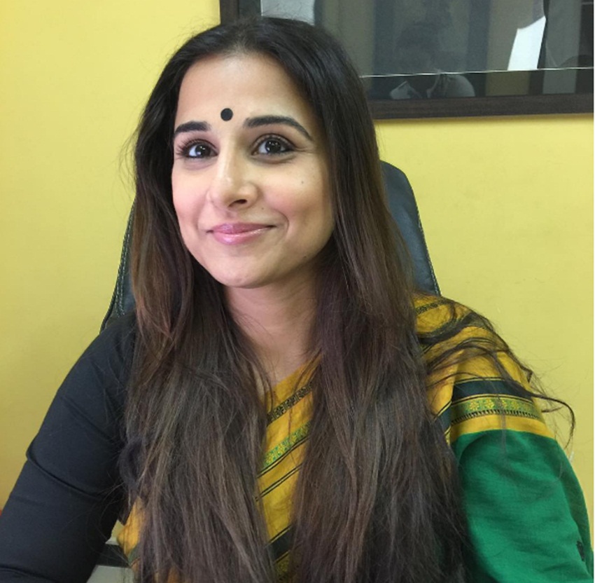 vidya-22