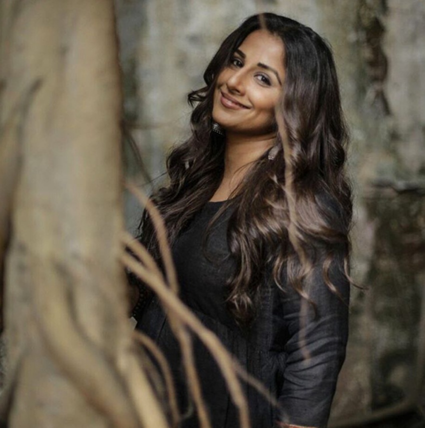 vidya-24