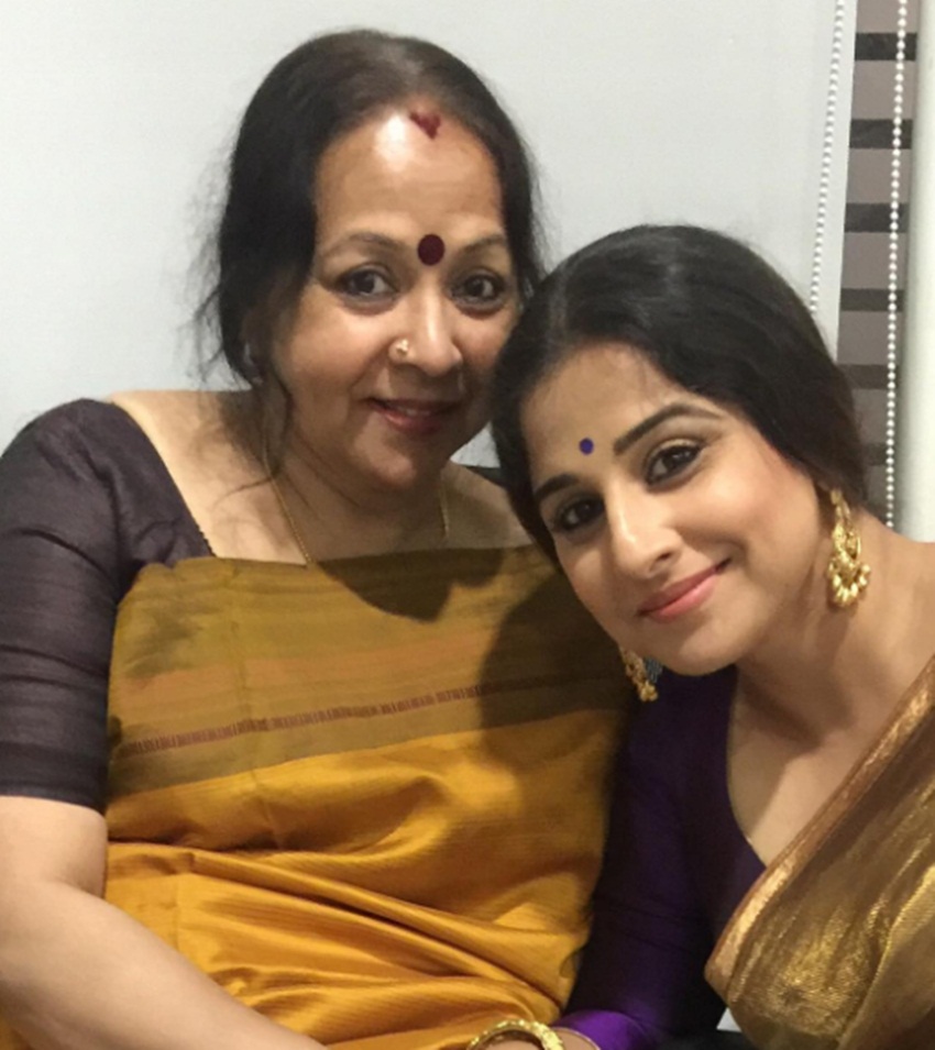 vidya-25