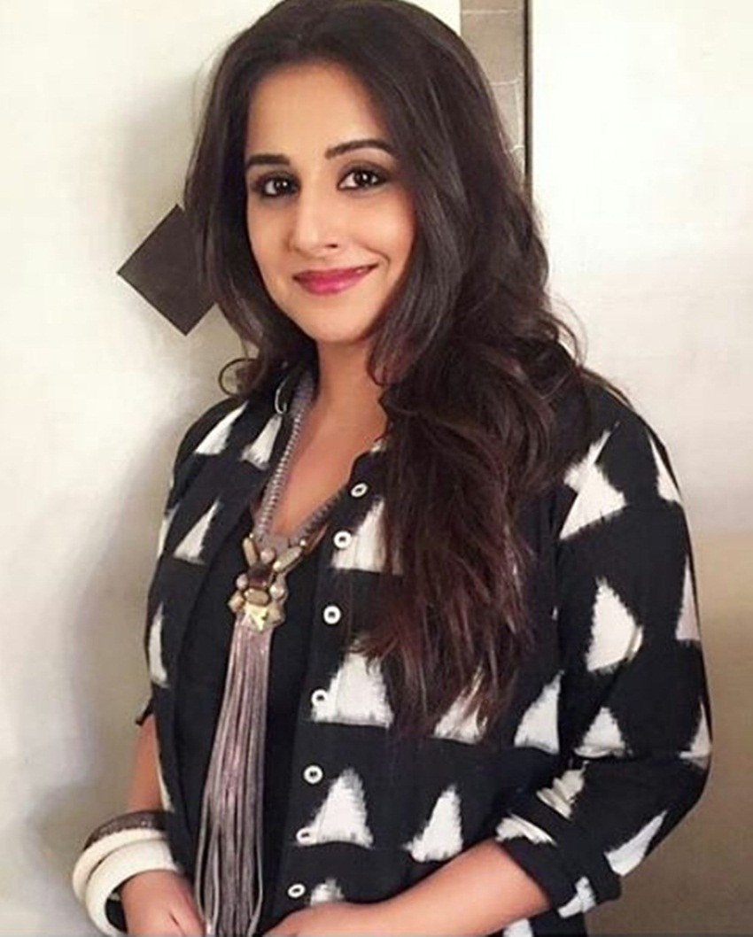 vidya-26