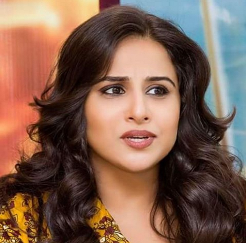 vidya-28